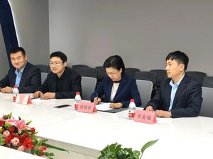 微信图片_20250408160922.jpg