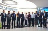 文章附图