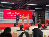 文章附图