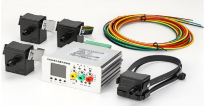 开关柜在线监测装置