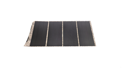 便携式折叠光伏包