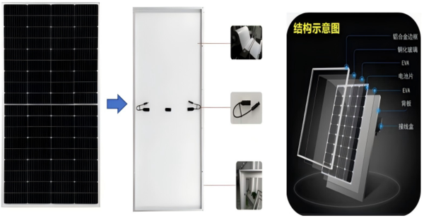 产品结构示意图.png