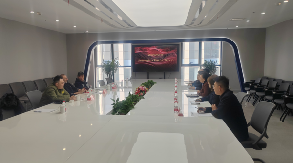 交流会-修.png