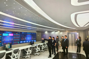 微信图片_20250408161131.png
