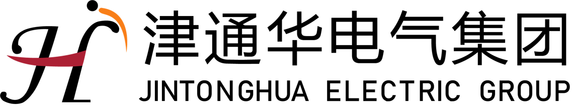 天津montech蒙特罗官网集团