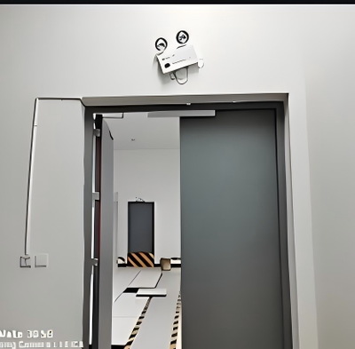 门禁系统2.png