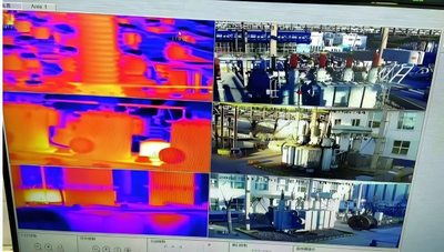 视频监控系统1.png