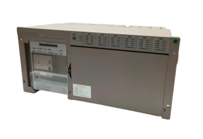 配电自动化站所终端DTU