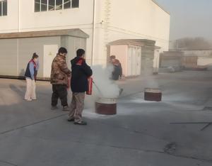 演练实景1.jpg